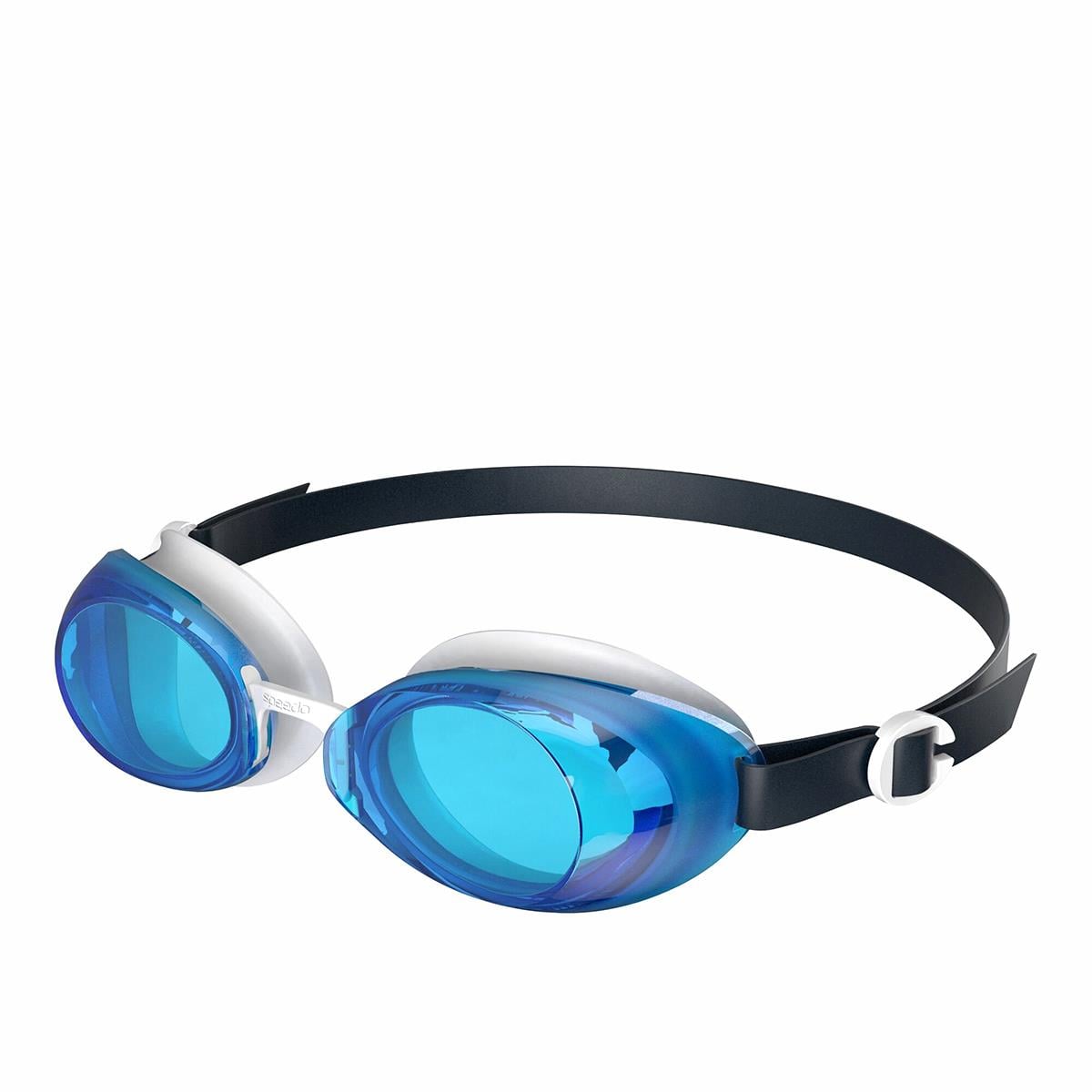 Speedo Jet 2.0 Gözlük Yetişkin Yüzücü Gözlüğü - 8-00466717951