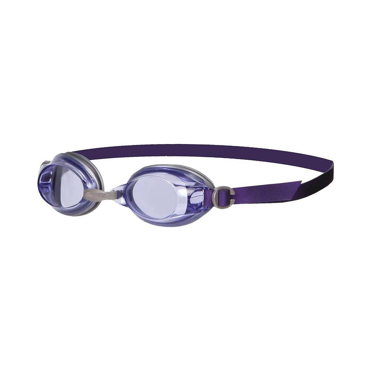 Speedo Jet Yetişkin Yüzücü Gözlüğü - 8-09297C101