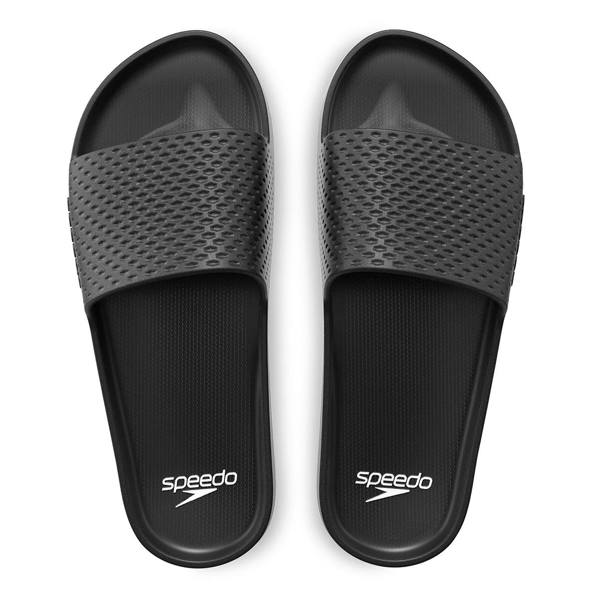 Speedo Slide Ent Terlik - 8-00377806098