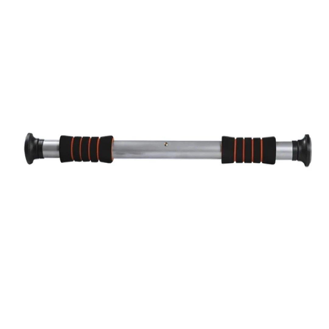 Sportica ES-30 Kapı Bar 63-100 CM