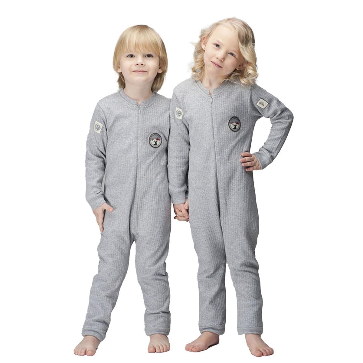 Thermoform Comfort Bebek Tulum