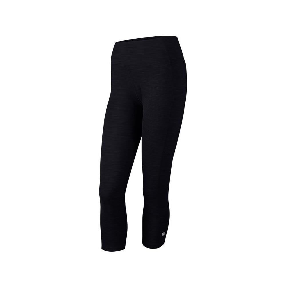 Wilson Rush Tight II Kadın Tayt