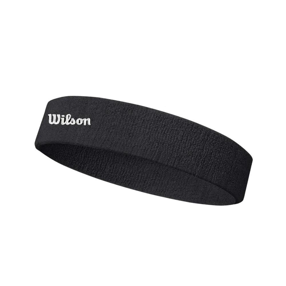 Wilson Ter Kafa Bandı