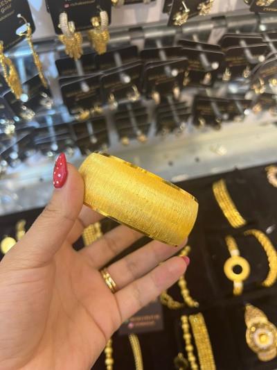 3 CM SIMLI YAZLDIZLI BİLEZİK