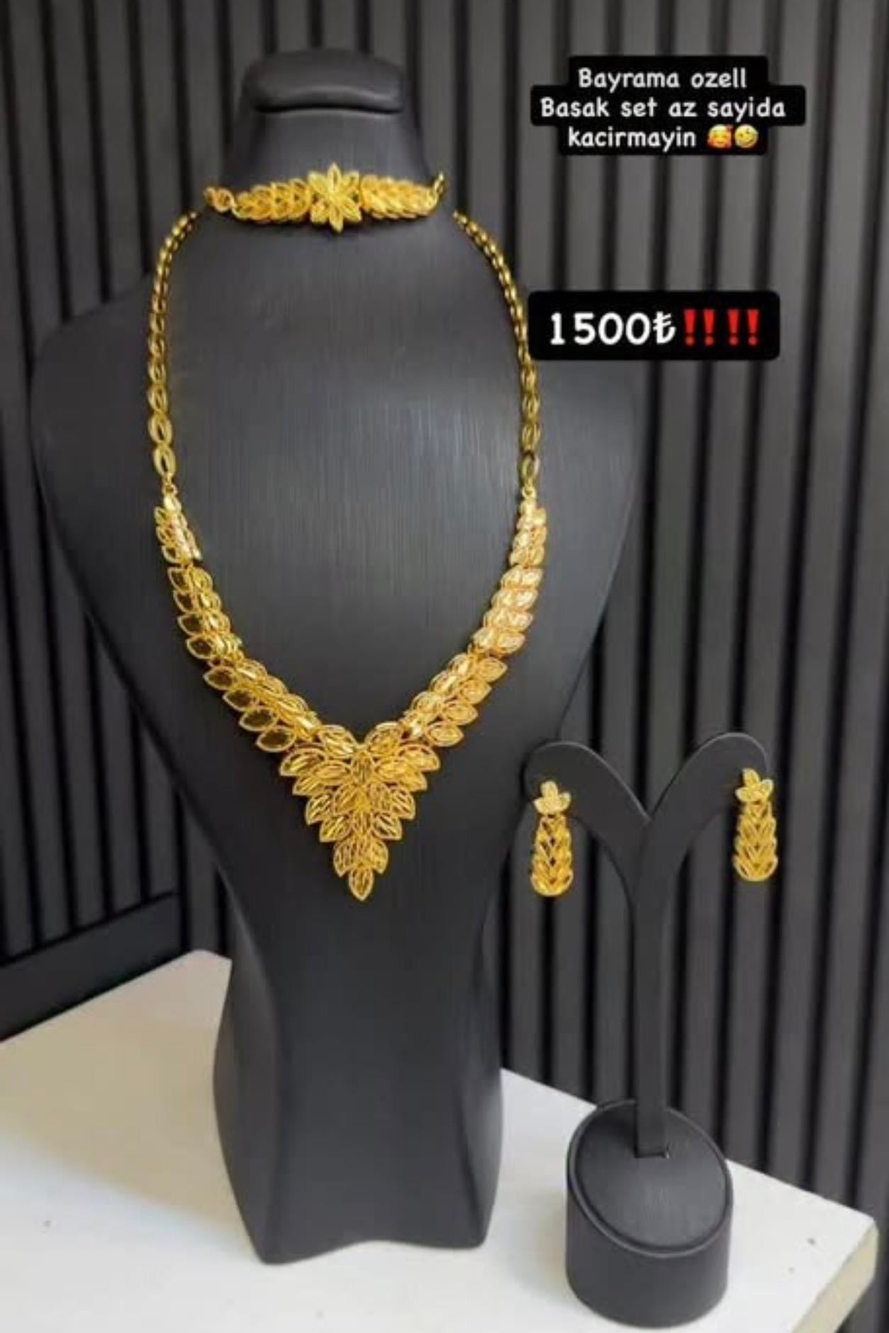Basak set
