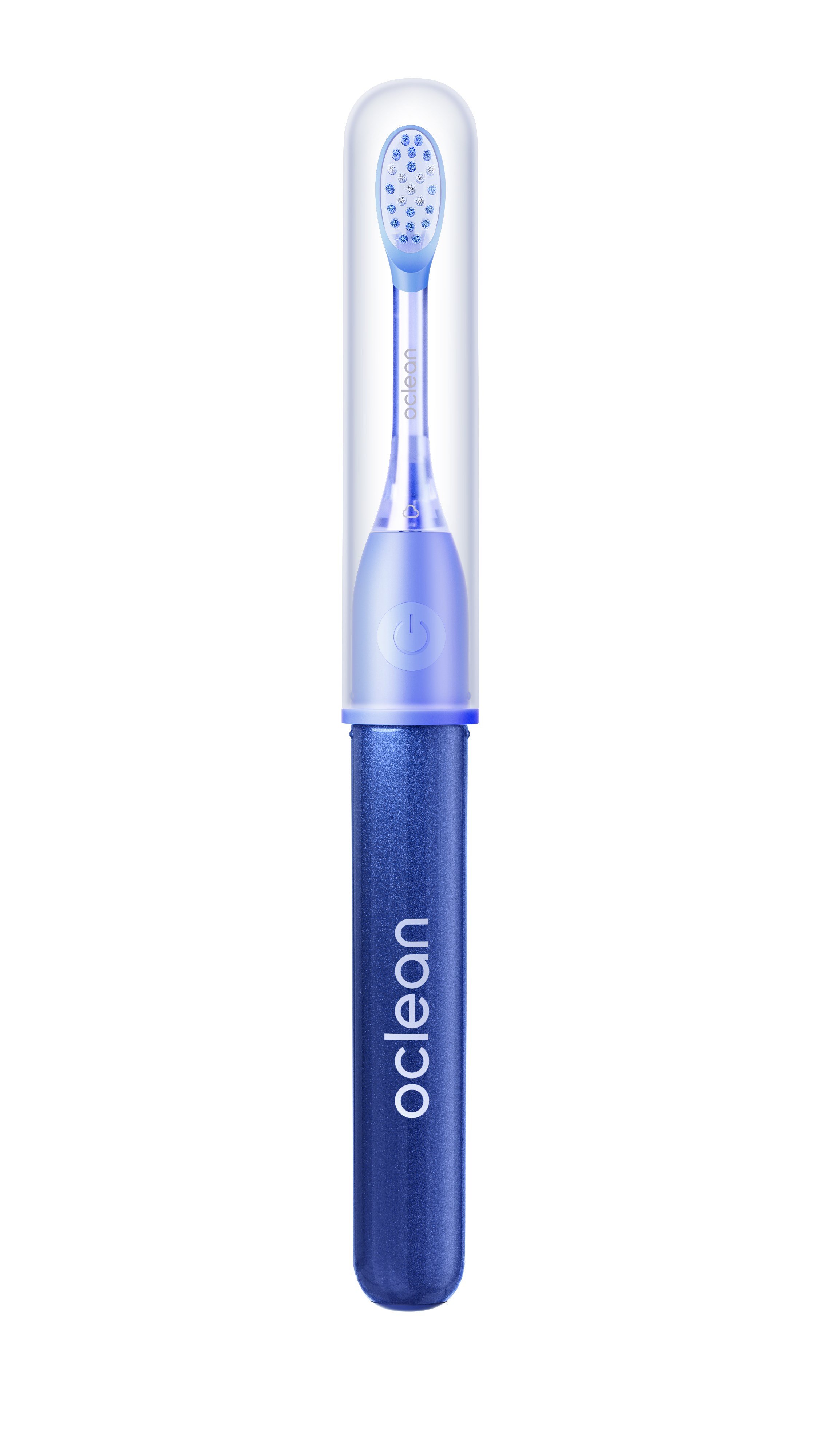 Oclean Ease Sonik Diş Fırçası Blue