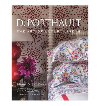 D.PORTHAULT