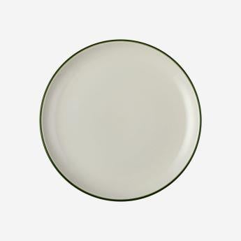 Dolcetto Süzgeçli Kase
