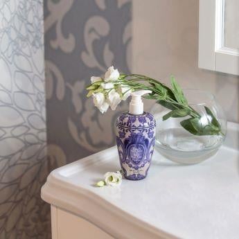 Duş Jeli 700 Ml Firenze
