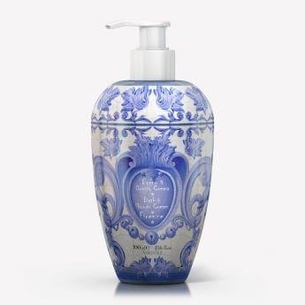 Duş Jeli 700 Ml Firenze