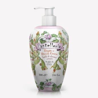 Duş Jeli 700 Ml Pantelleria 