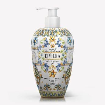 Duş Jeli 700 Ml Riviera 