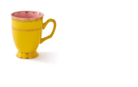 Grandpa 4 lü Mug Seti