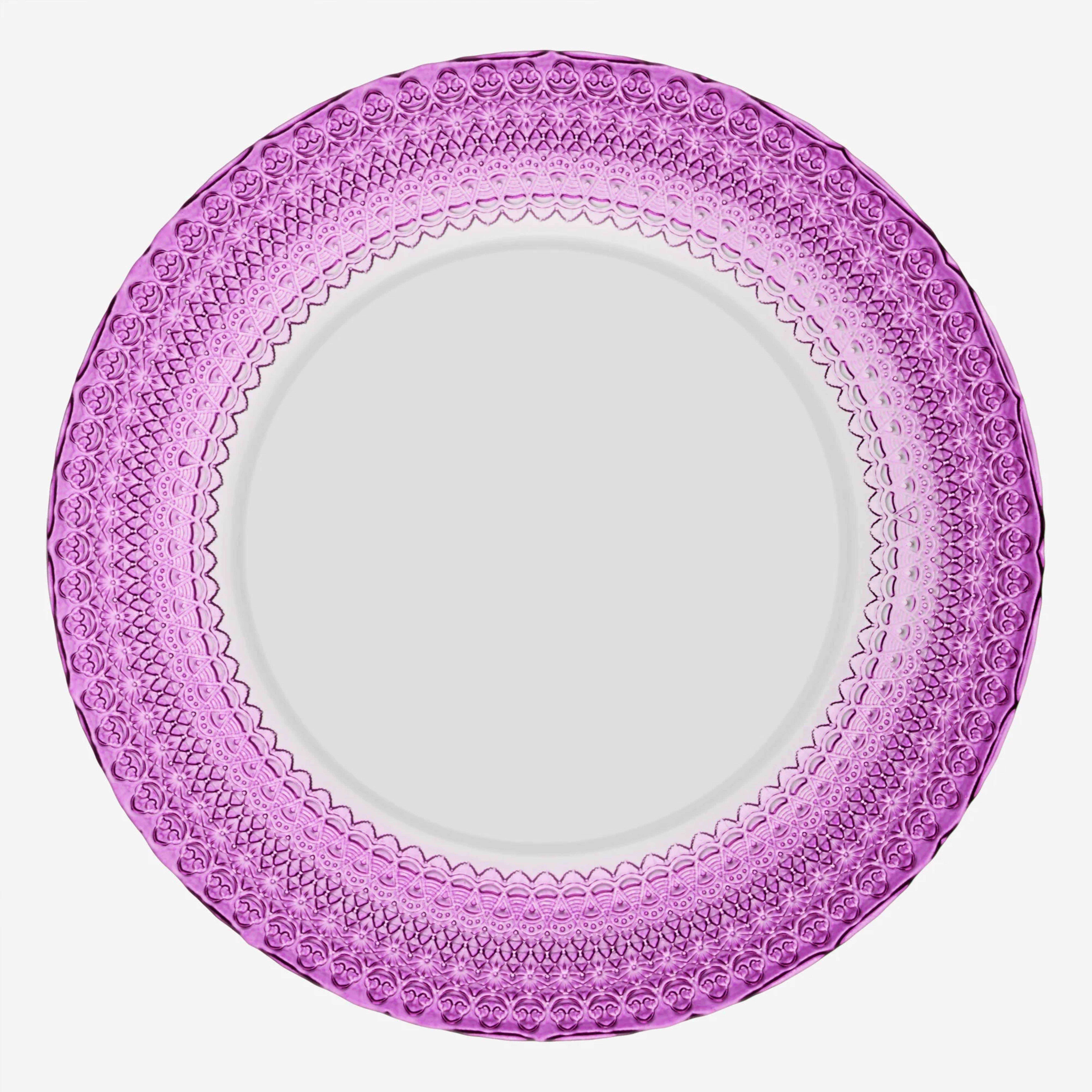 Lisa Minotti Mor Cam Supla 32 Cm 