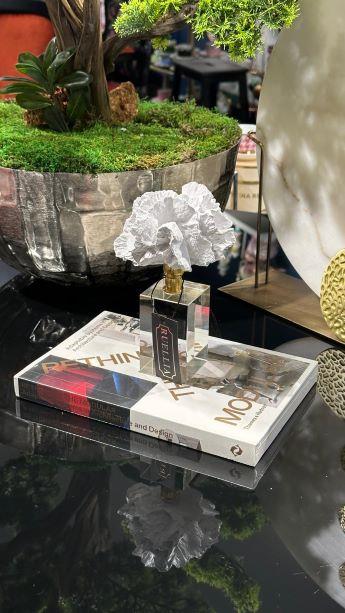 RETHINKING THE MODULAR
