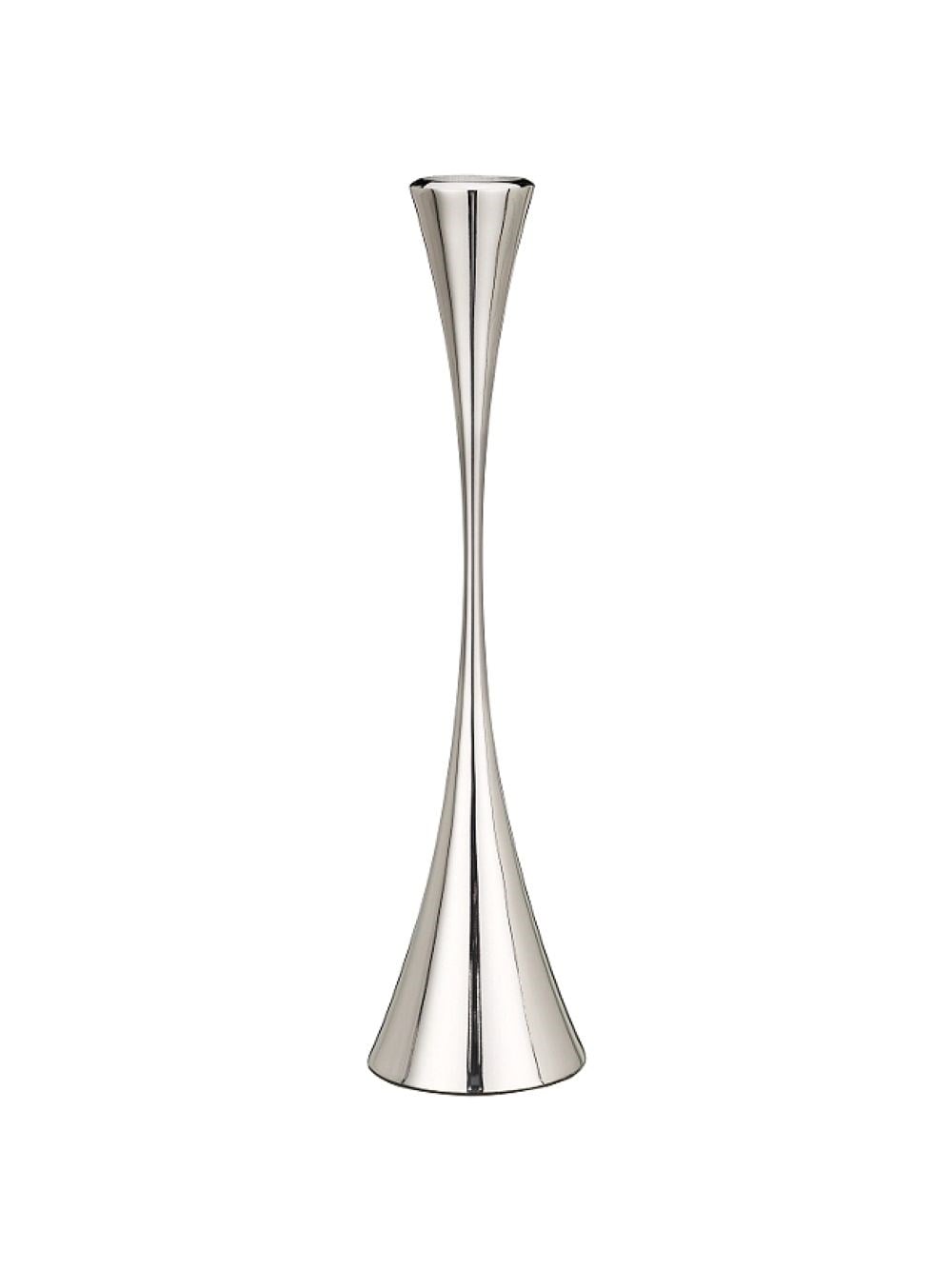 Robert Welch 24 cm Arden Kısa Şamdan