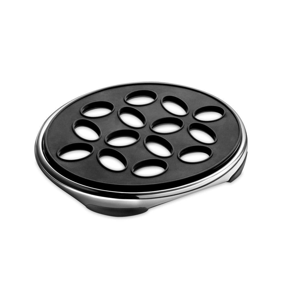 Robert Welch İmza Oval Nihale