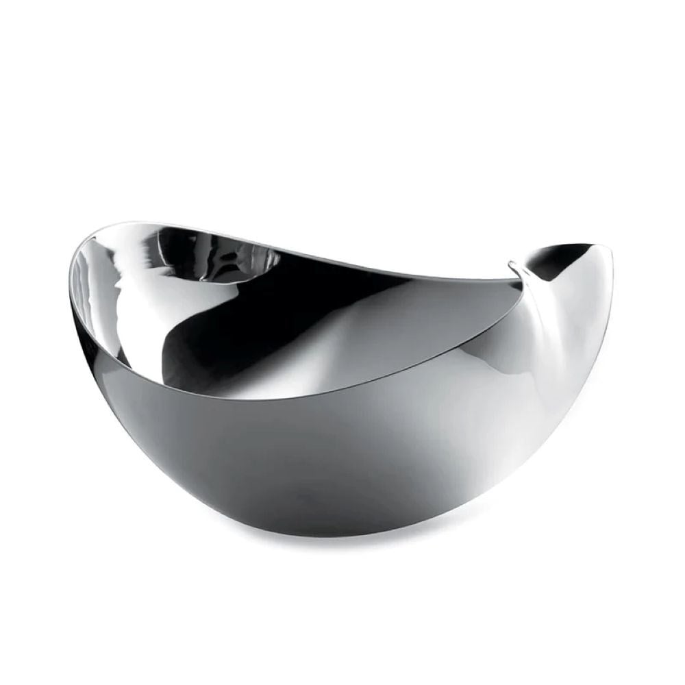 Robert Welch  Mini Kase