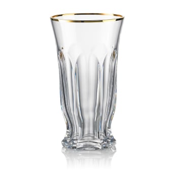 S/2 Highball Aulide Gold