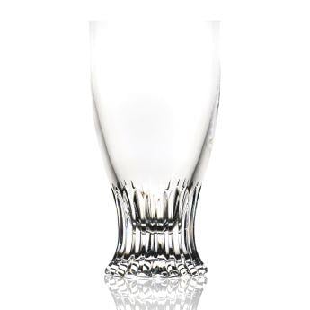 S/2 Highball Omega