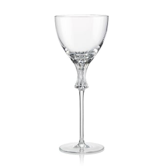 S/2 Whıte Wine Omega
