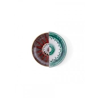 Seletti - Hybrid Chucuito Kahve Fincanı