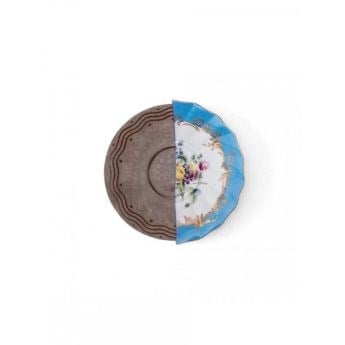 Seletti - Hybrid Kerma Çay Fincanı