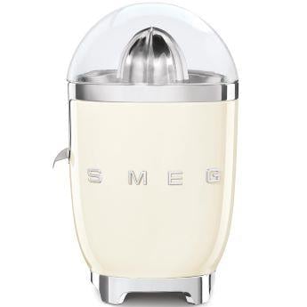 SMEG NARENCİYE SIKACAĞI KREM