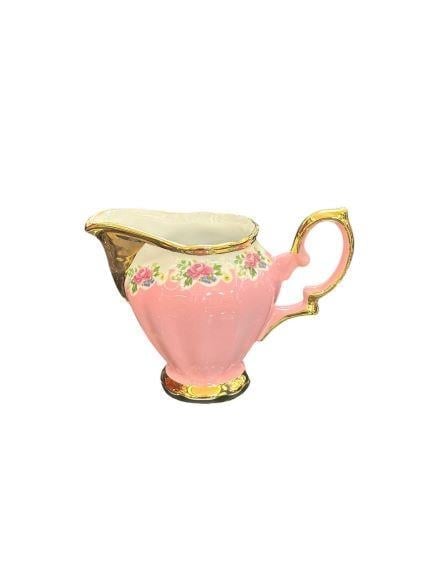 SÜTLÜK PEMBE