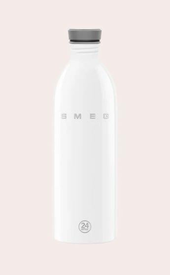 Urban Bottle BeyazTermos 1l