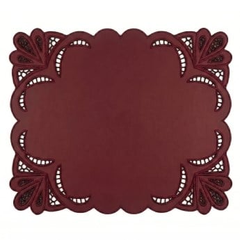 Vanessa Deri Supla Servis Bordo