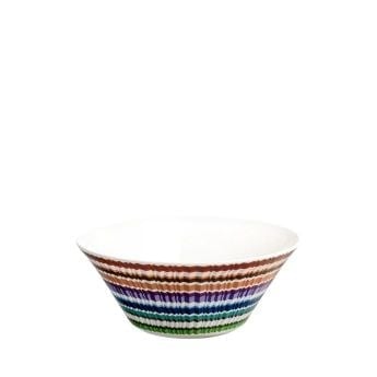 Waves Salata Servis Kasesi 26 Cm