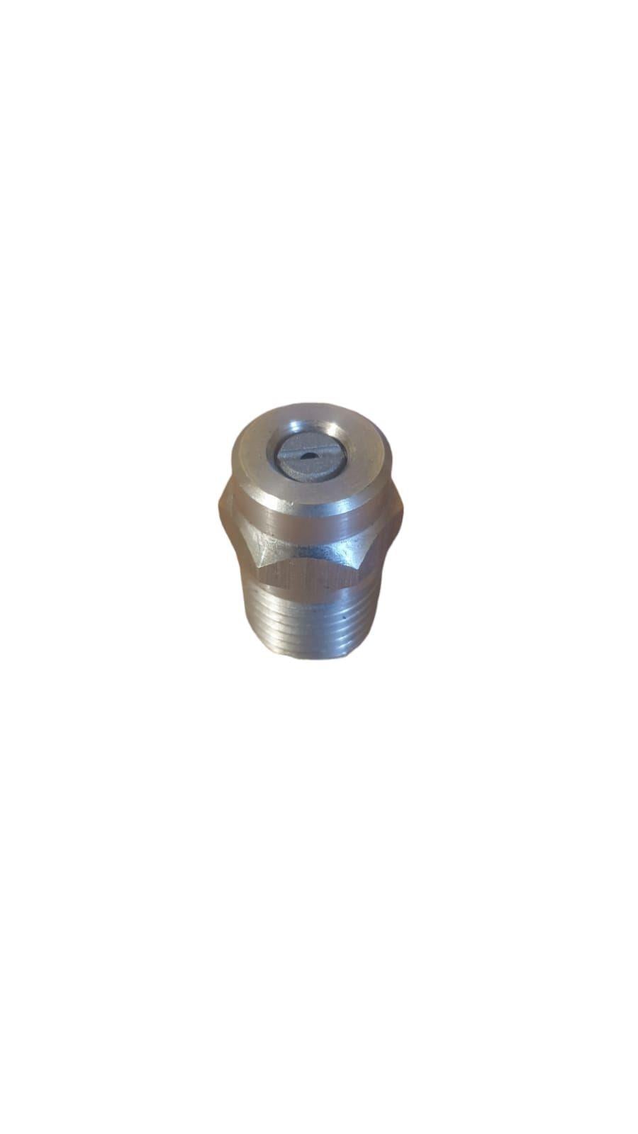 Krom Nozul 25040