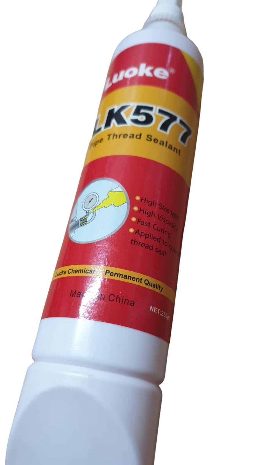 LK577 Sızdırmazlık Malzemesi