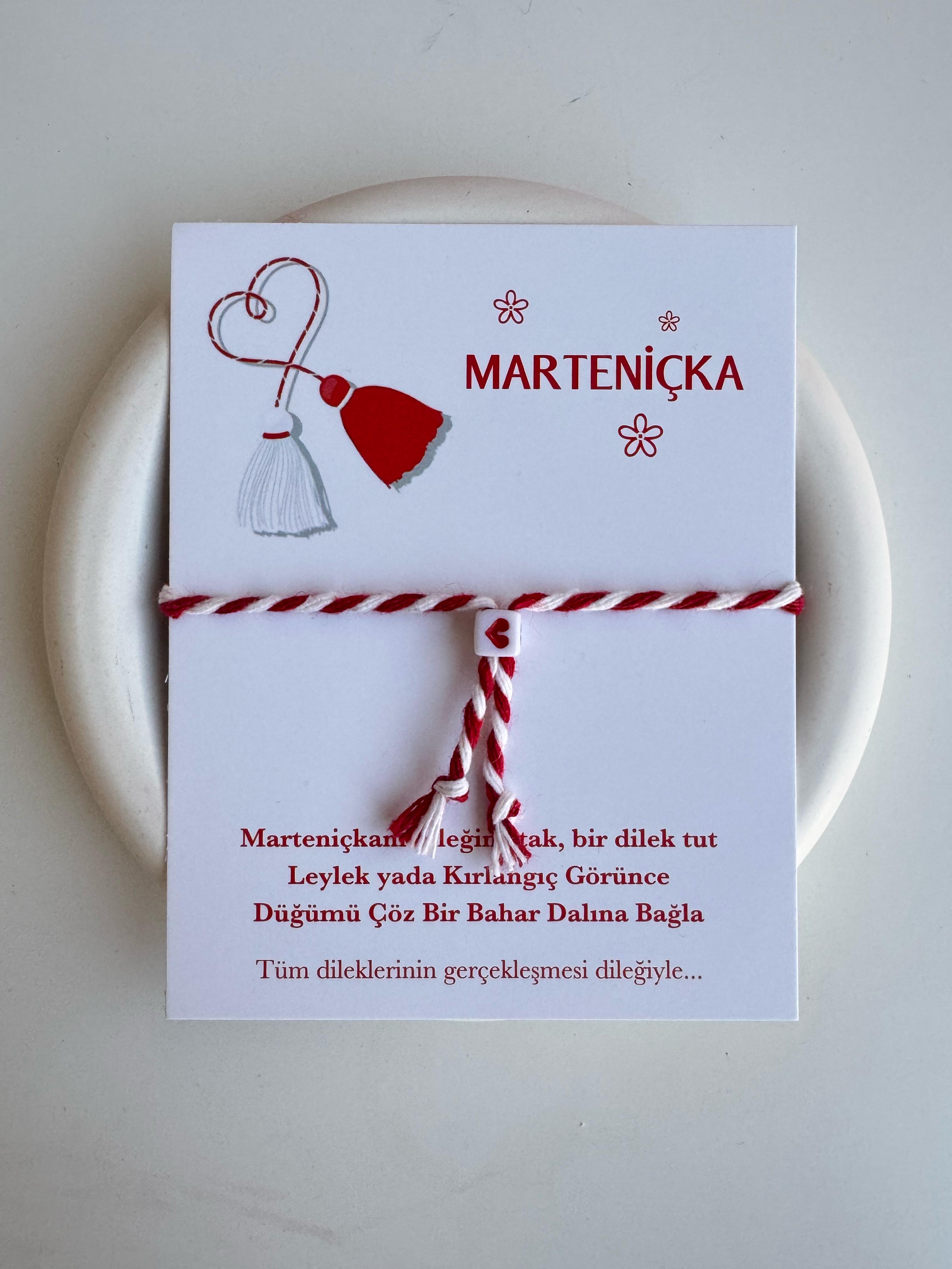 Marteniçka 
