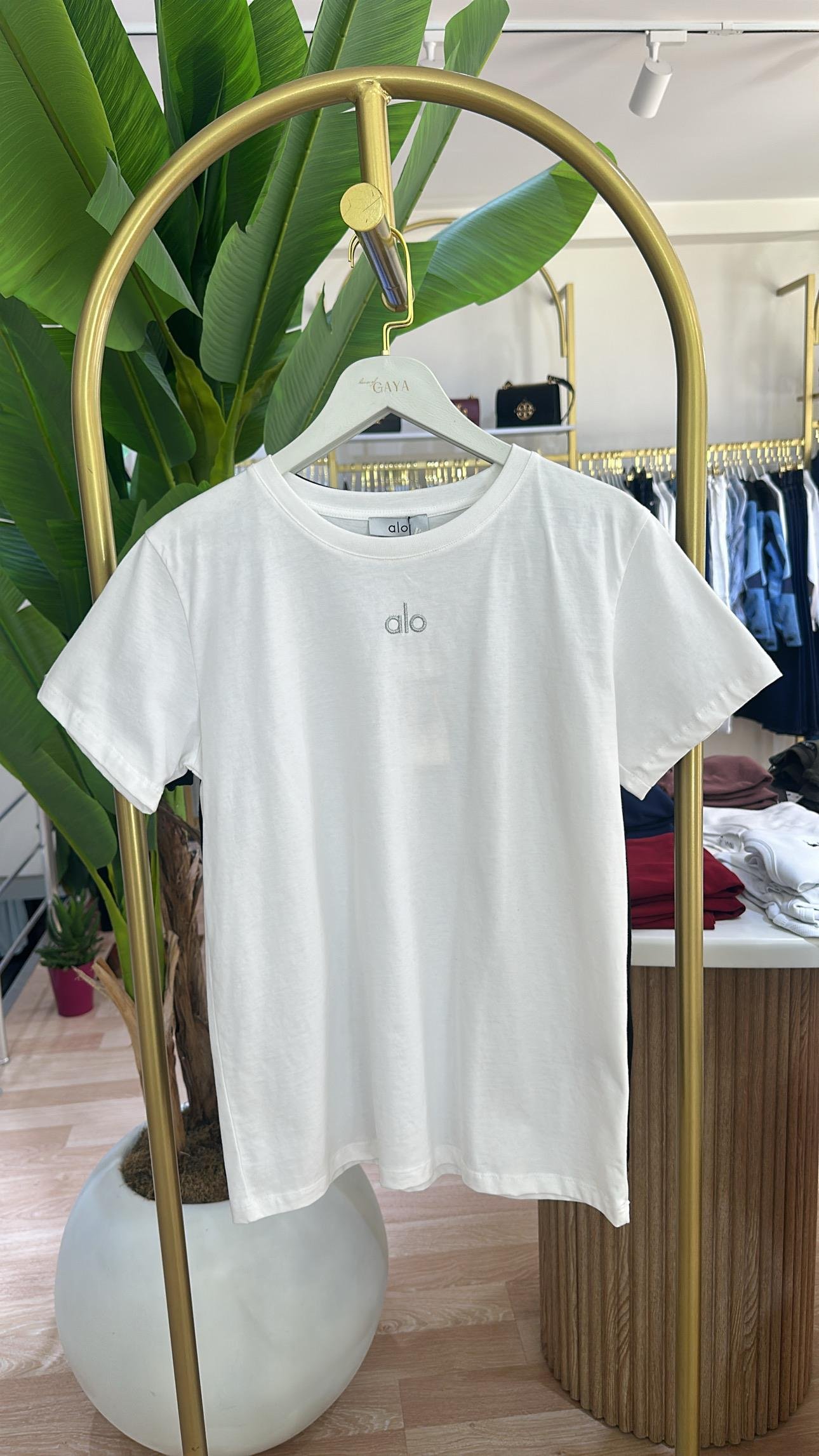 alo tshirt