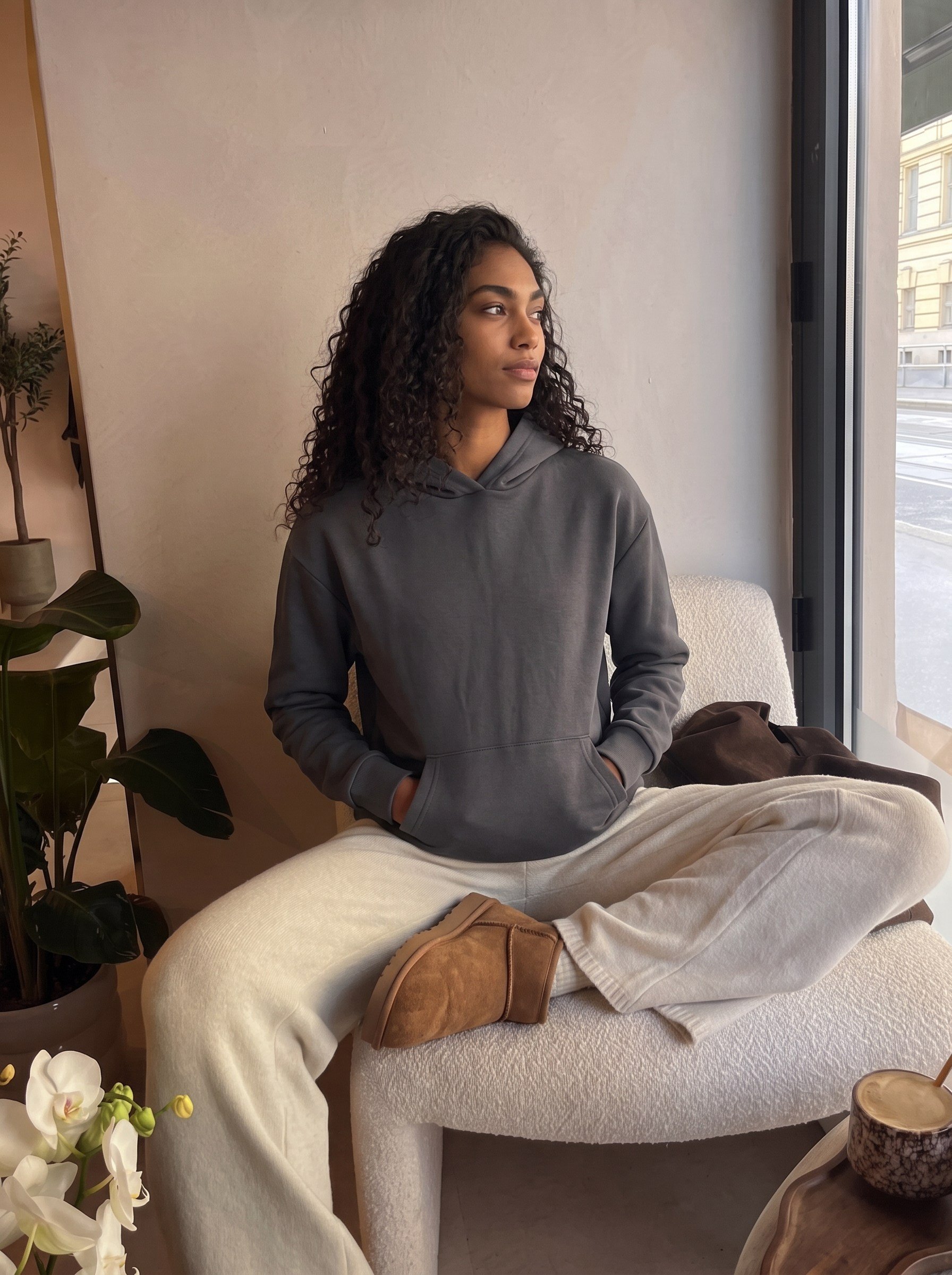 antrasit-sardonlu-kanguru-cepli-sweats-915-44.jpg