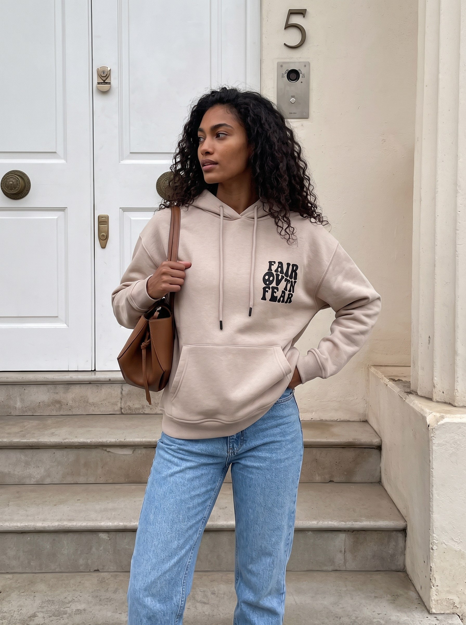 bej-oversize-kapusonlu-sweatshirt-kadi--015d5.jpg