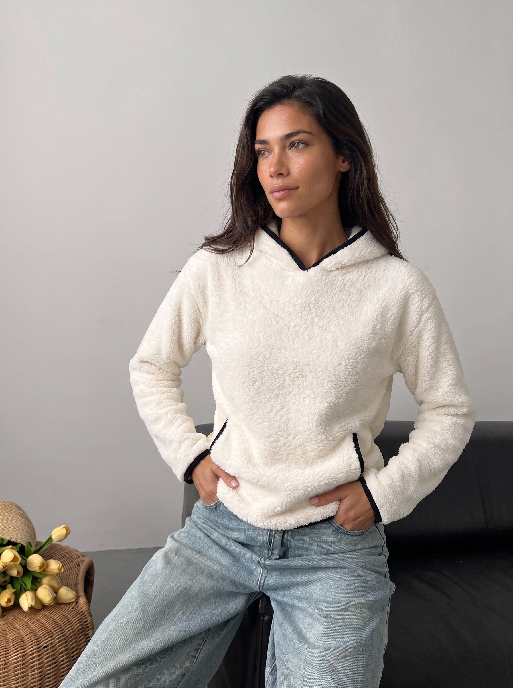 ekru-serit-detayli-welsoft-sweatshirt--cc31ab.jpg