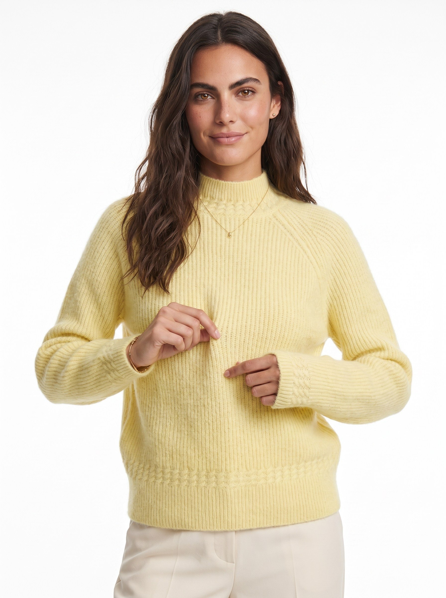 kadin-bisiklet-yaka-reglan-kol-orgu-de-124875.jpg
