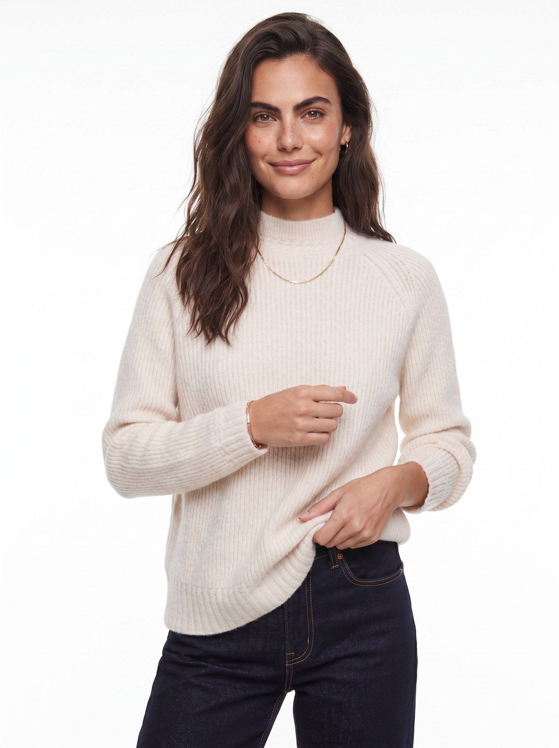 kadin-bisiklet-yaka-reglan-kol-orgu-de-2-2459.jpg