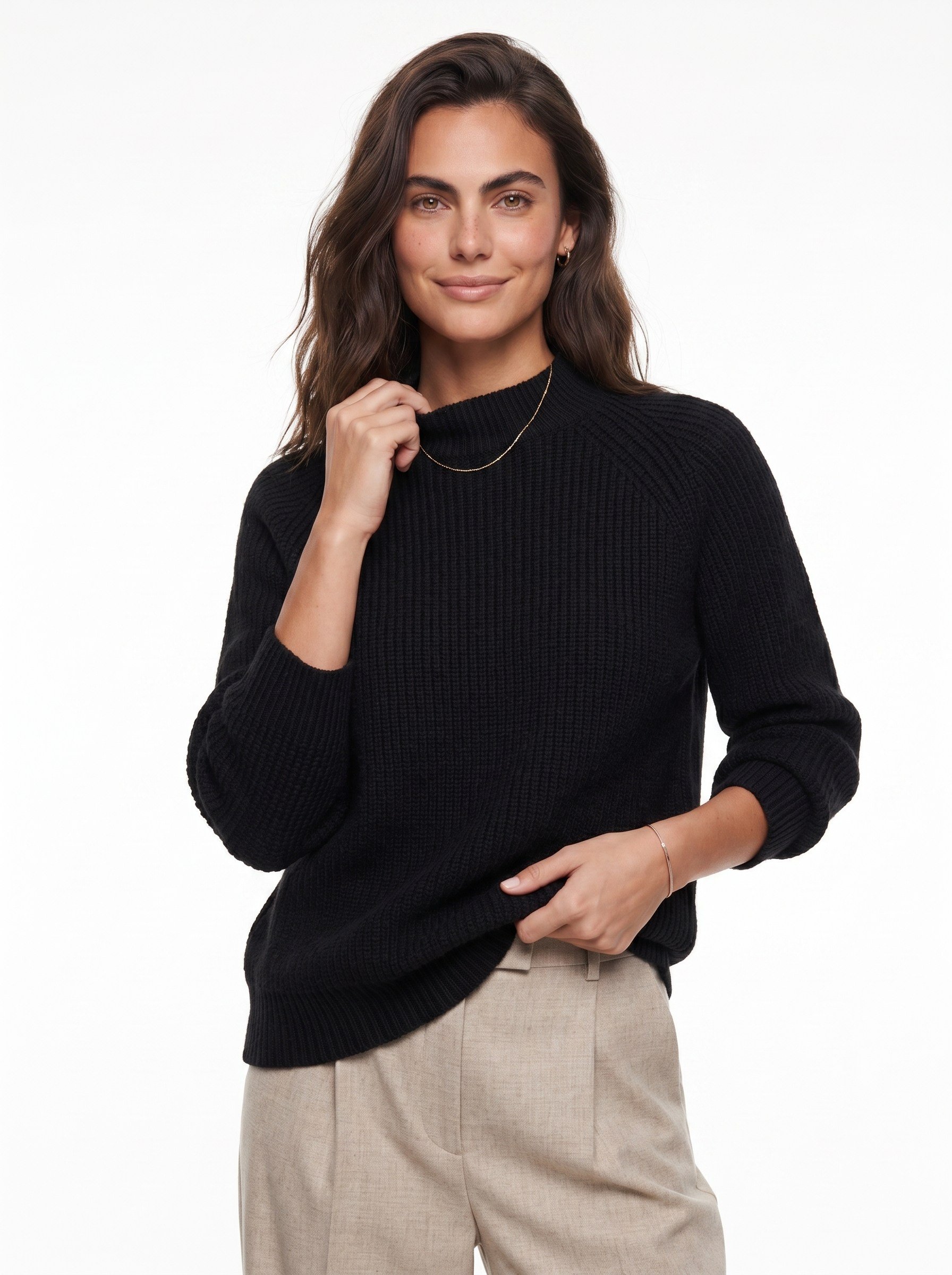 kadin-bisiklet-yaka-reglan-kol-orgu-de-8-47f2.jpg