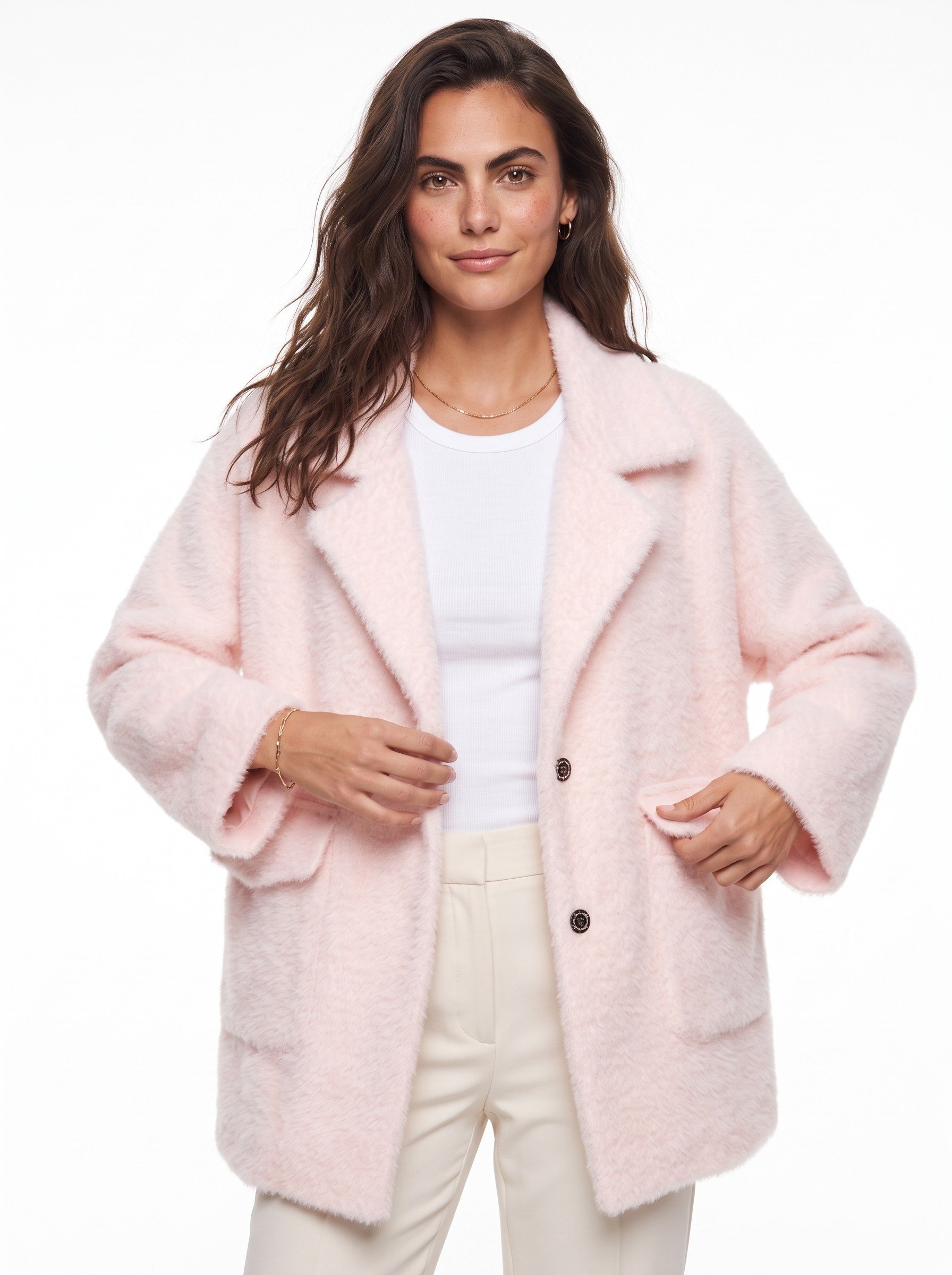 kadin-cift-cepli-oversize-pelus-mont-1-d43401.jpg