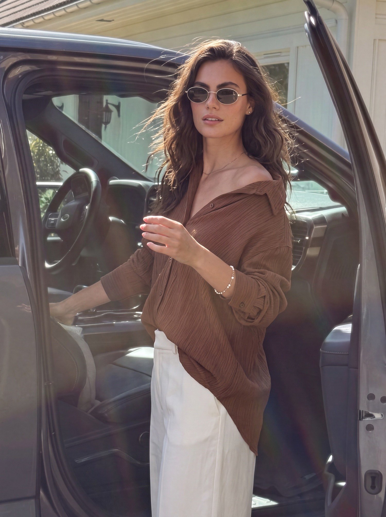 kadin-dusuk-omuz-oversize-basic-burumc-d290de.jpg