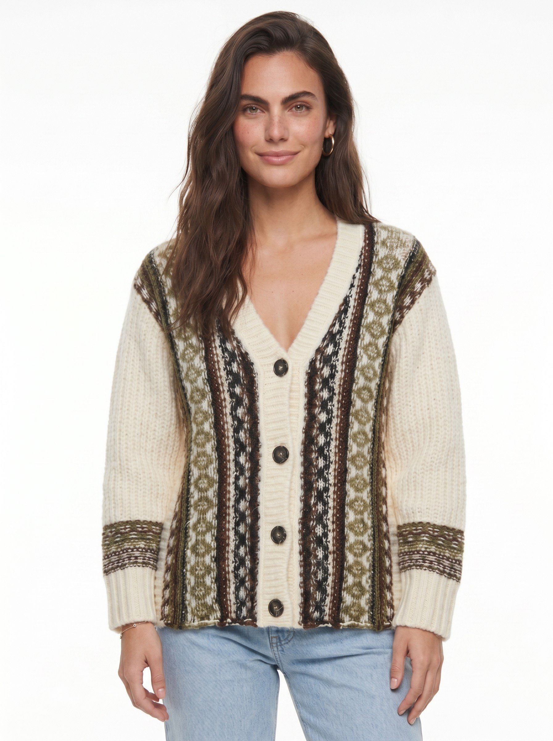 kadin-etnik-desenli-oversize-v-yaka-du-1bb-87.jpg