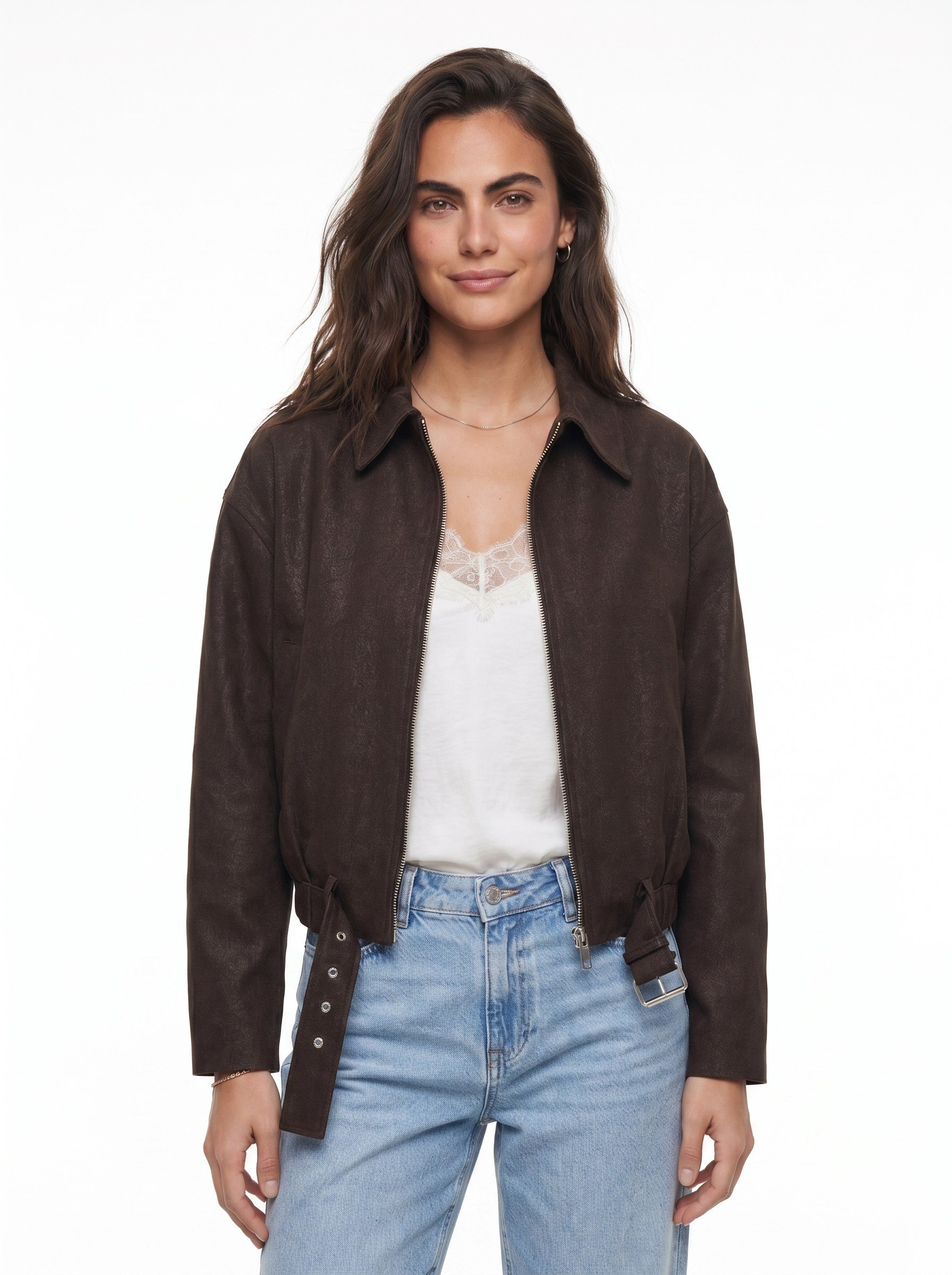 kadin-oversize-kemer-detayli-fermuarli-a-1bd2.jpg