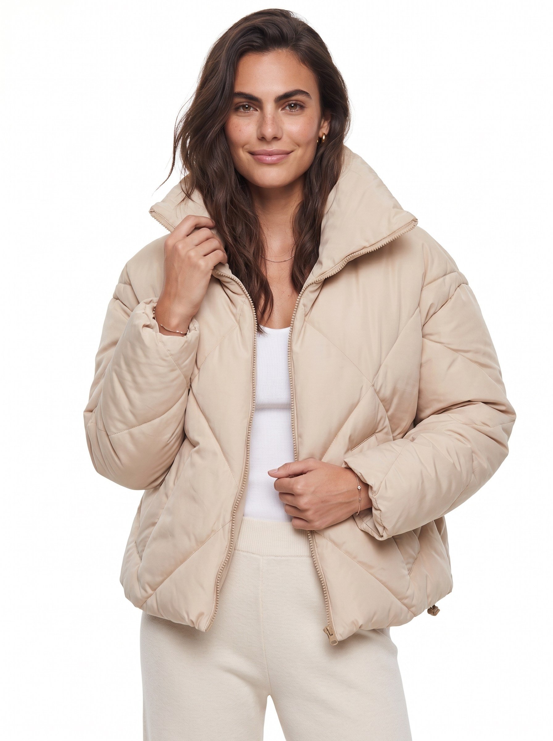 kadin-oversize-sisme-mont-10191065-bej-4b8e48.jpg