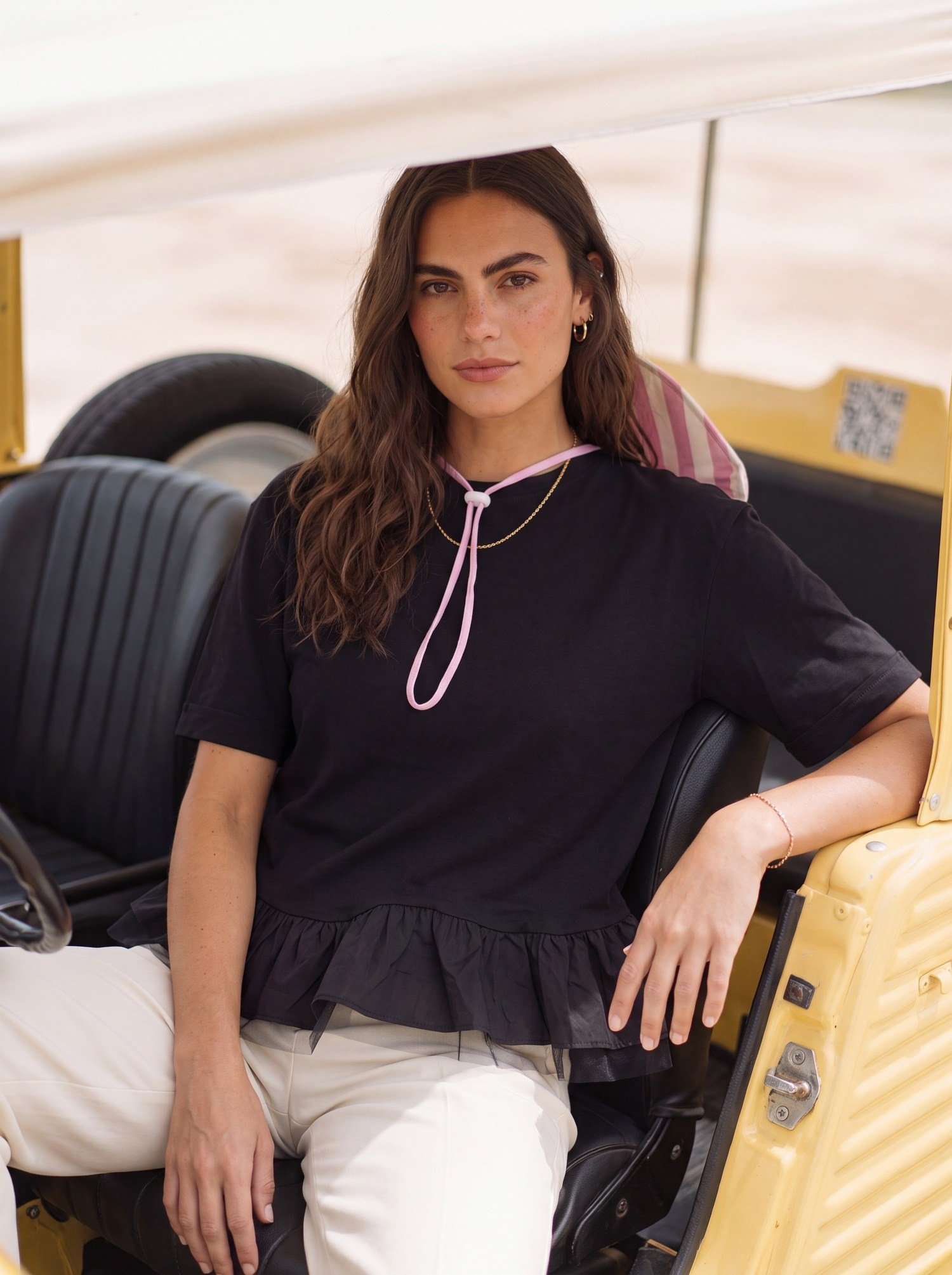kadin-tul-detayli-volanli-oversize-bas-2-4539.jpg