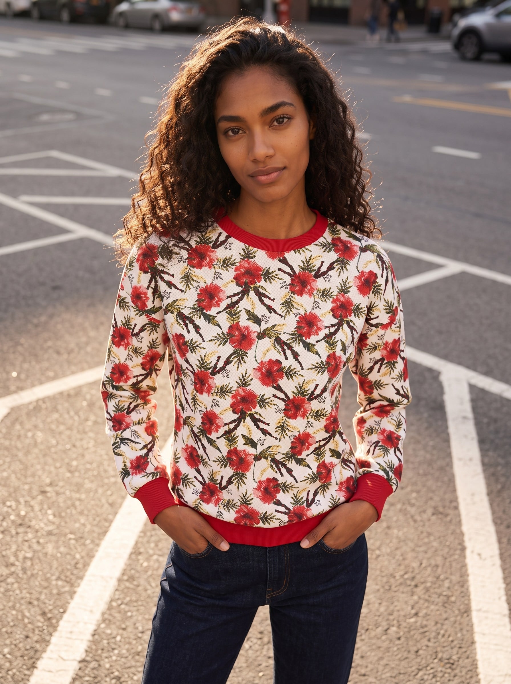 kirmizi-cicek-desenli-sweatshirt-kadin-4e-45b.jpg