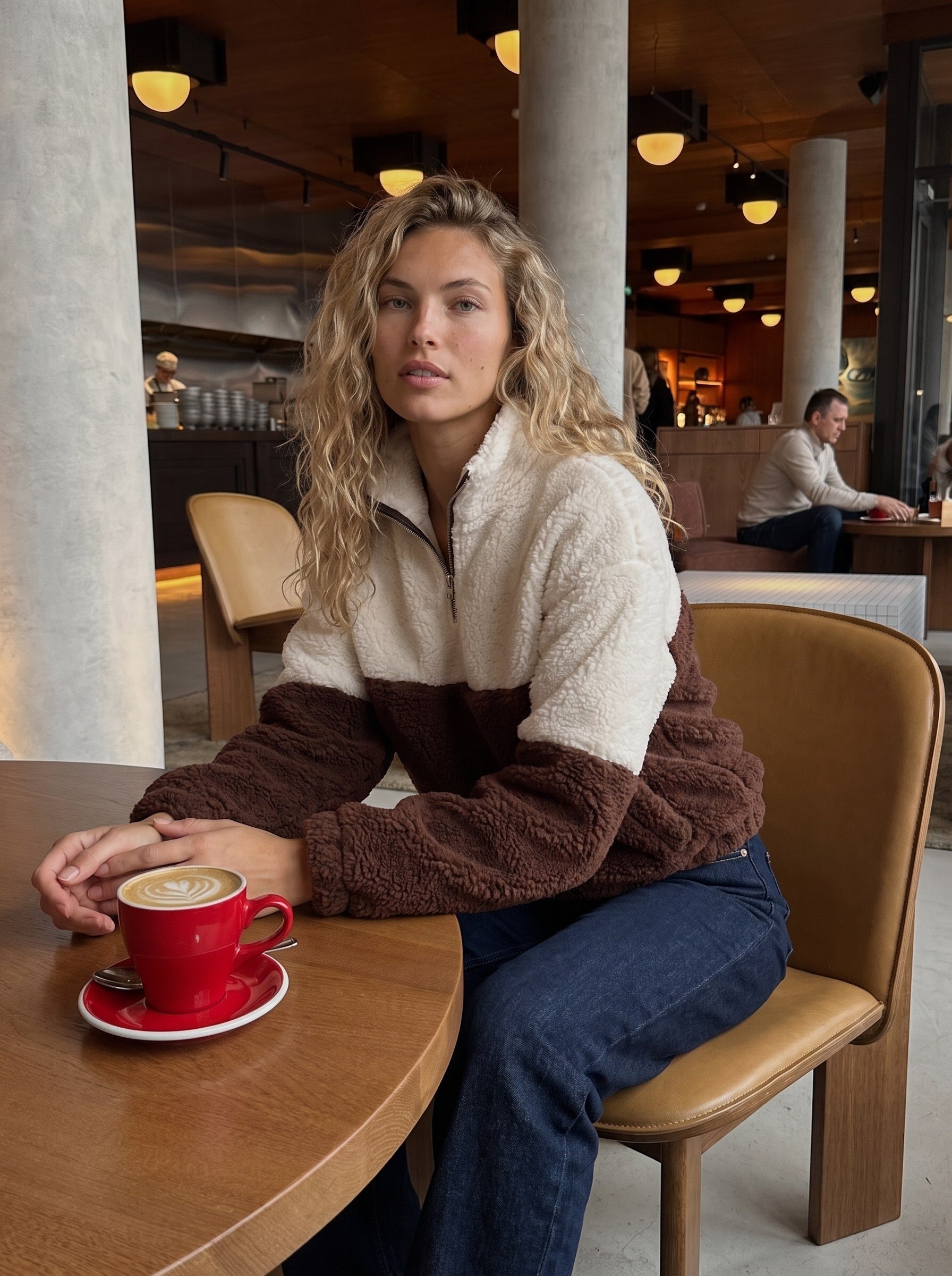 krem-fermuarli-welsoft-sweatshirt-kadi-647c24.jpg